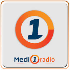 Medi 1 Radio