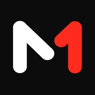 Medi 1